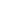 Tất cả mẫu xe